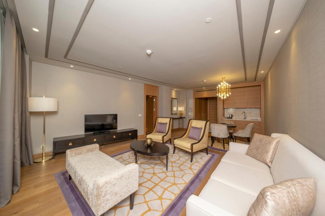 Birun Ada Hotel Burgazada Esterno foto