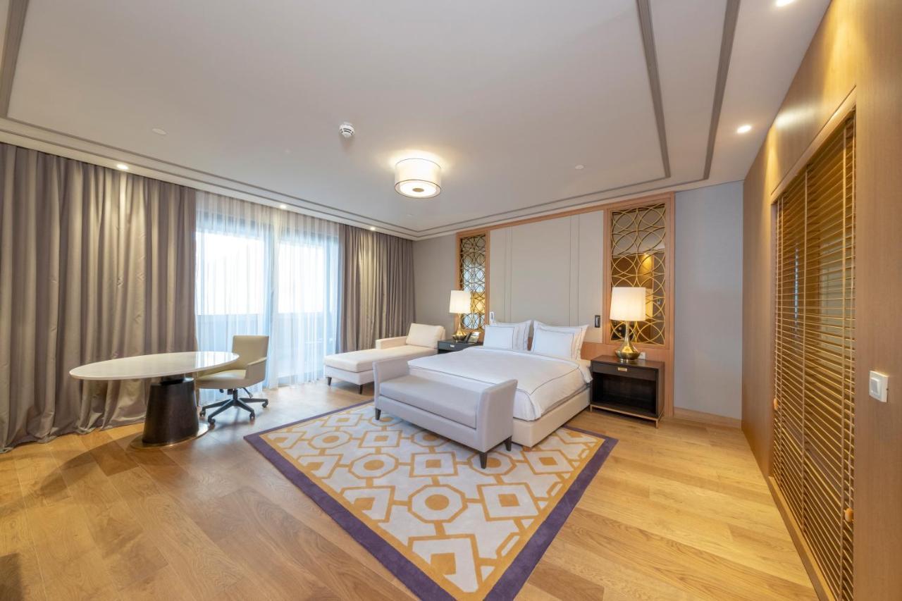 Birun Ada Hotel Burgazada Esterno foto