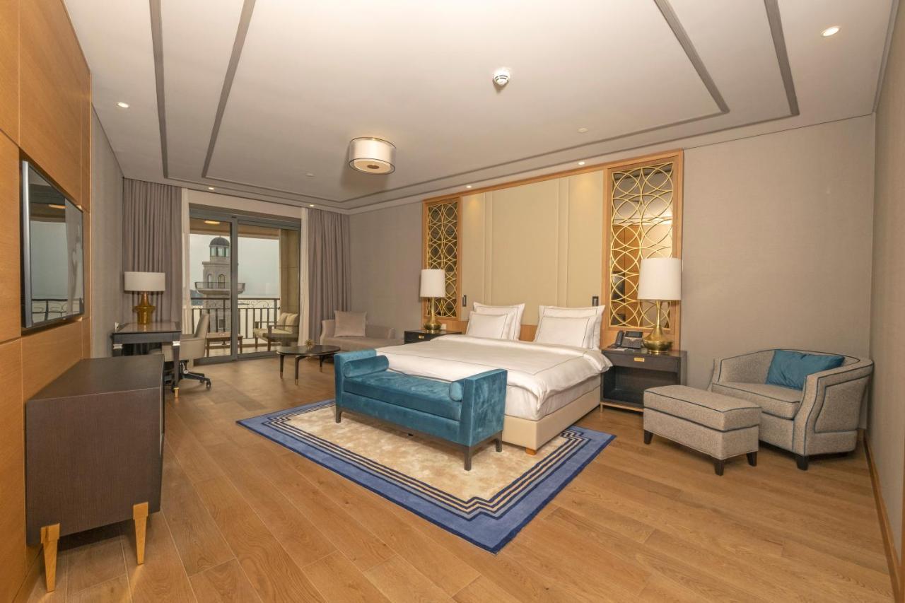 Birun Ada Hotel Burgazada Esterno foto