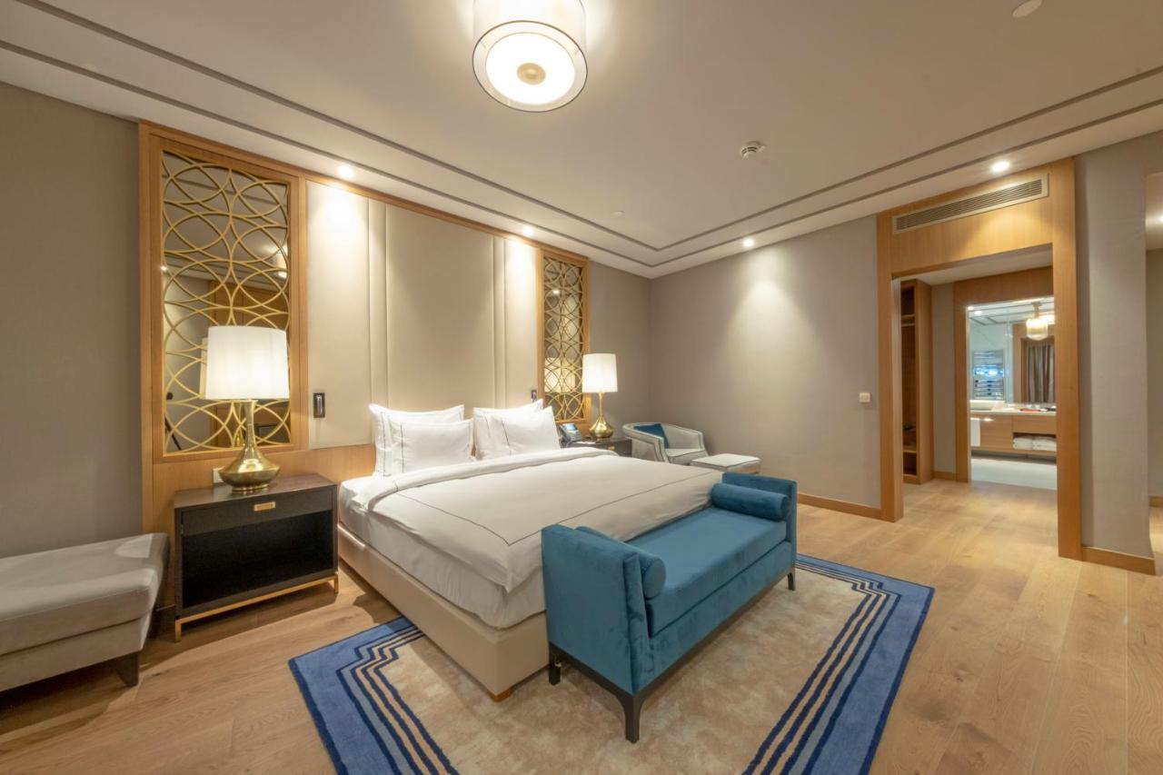 Birun Ada Hotel Burgazada Esterno foto