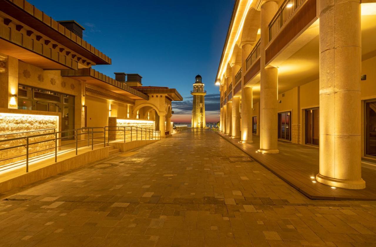 Birun Ada Hotel Burgazada Esterno foto