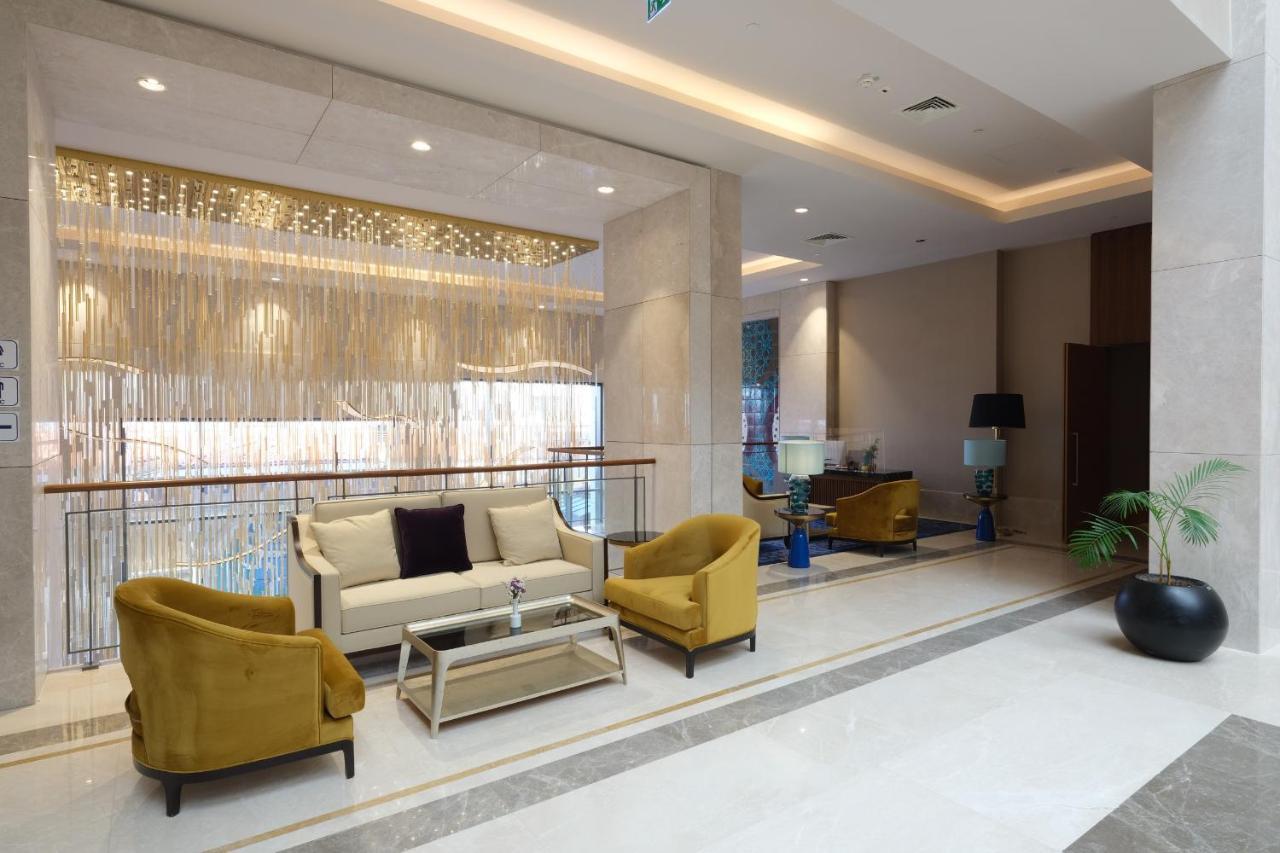 Birun Ada Hotel Burgazada Esterno foto