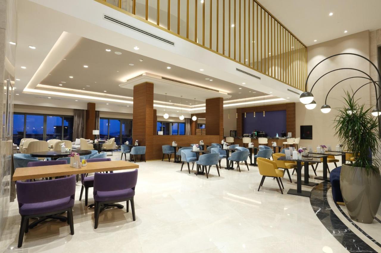 Birun Ada Hotel Burgazada Esterno foto