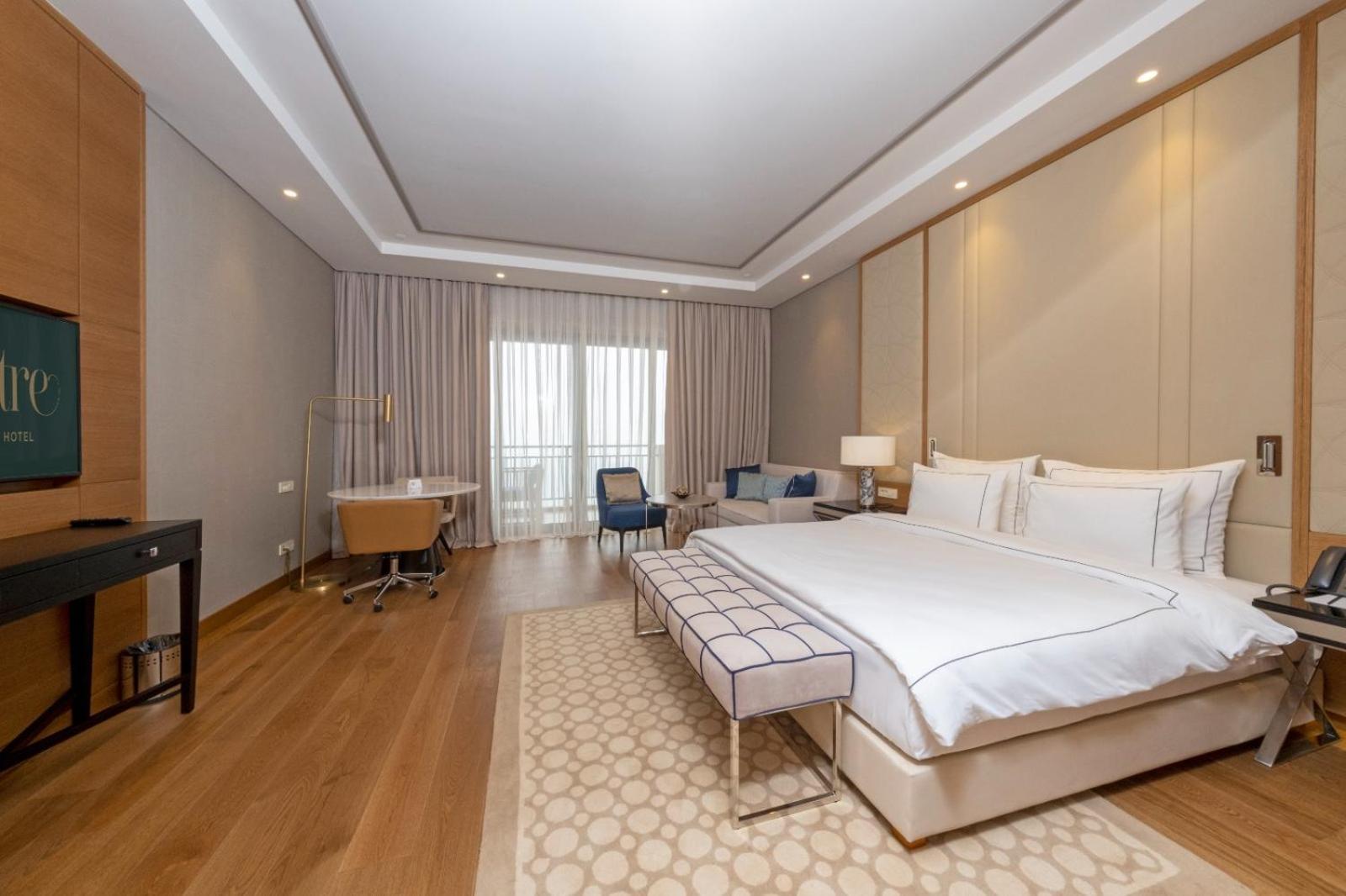 Birun Ada Hotel Burgazada Esterno foto