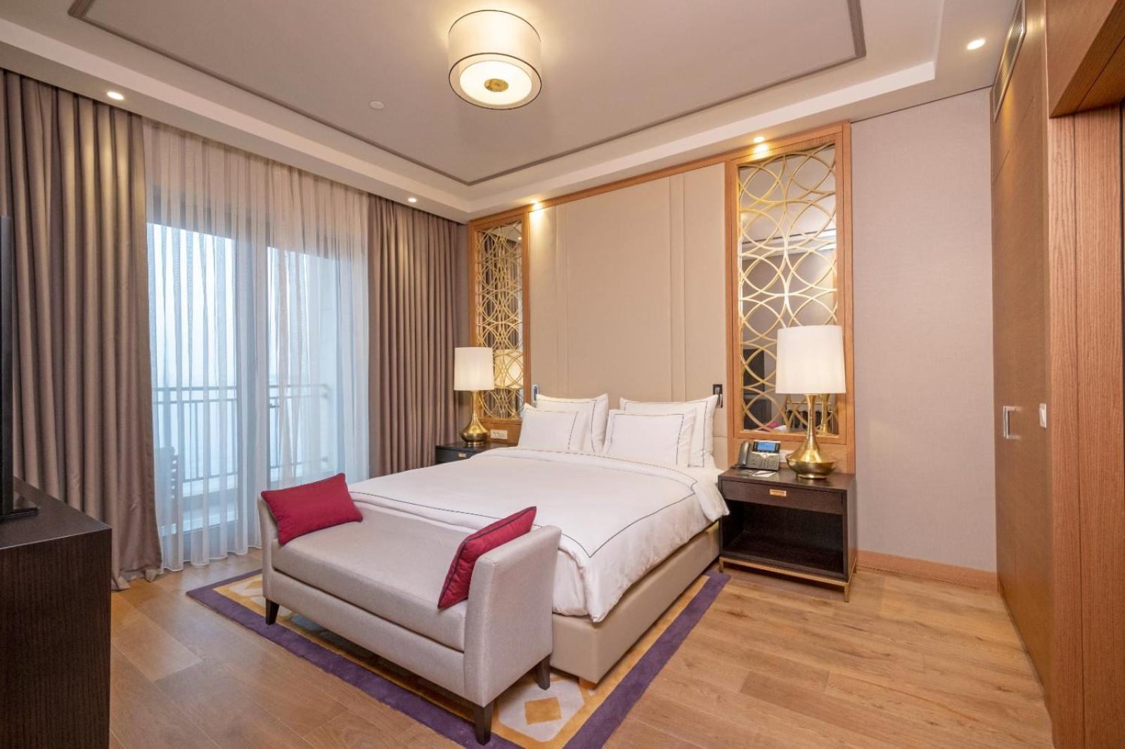 Birun Ada Hotel Burgazada Esterno foto