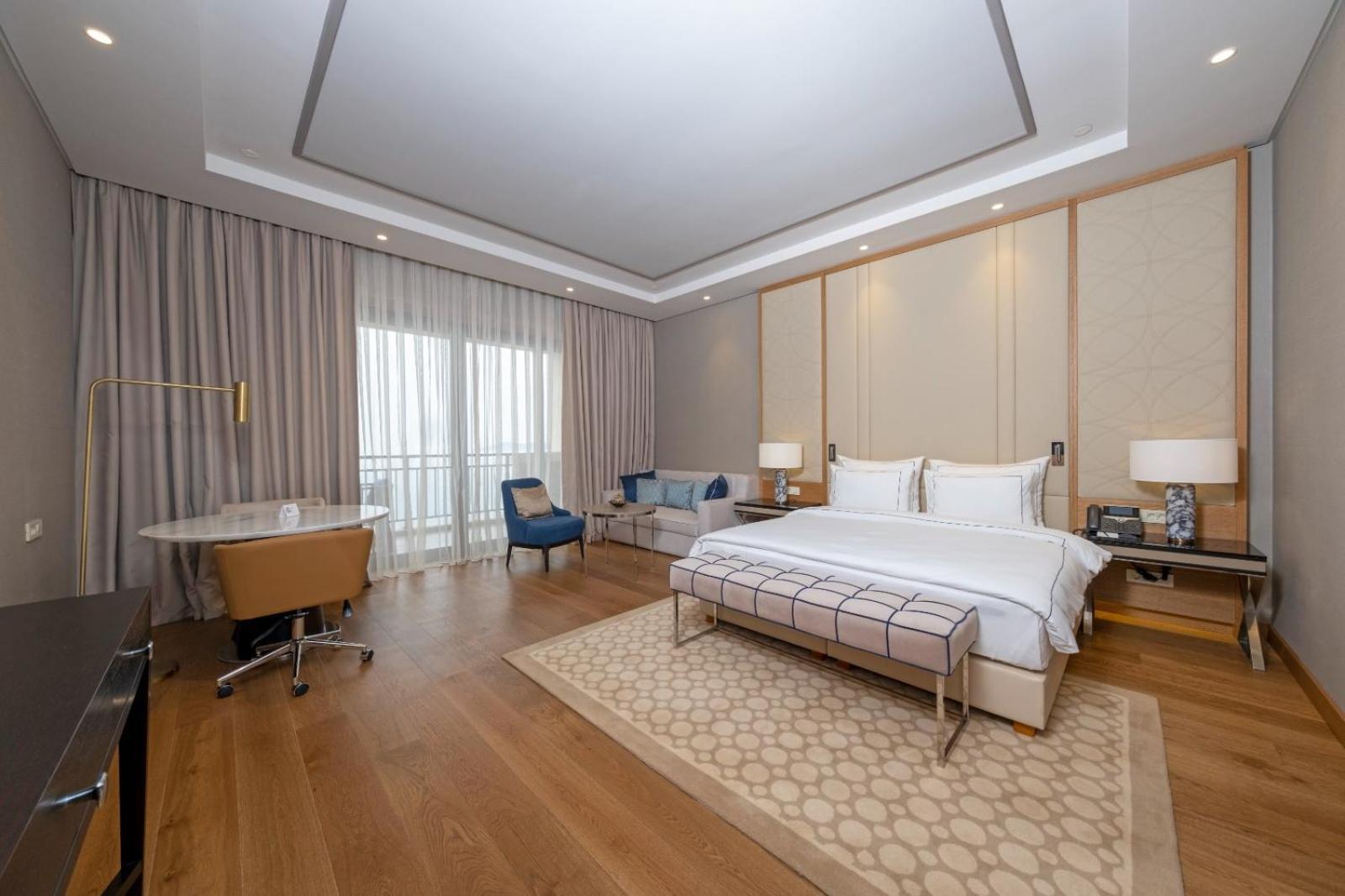 Birun Ada Hotel Burgazada Esterno foto